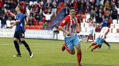 Pablo Caballero