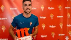 Borja L�pez