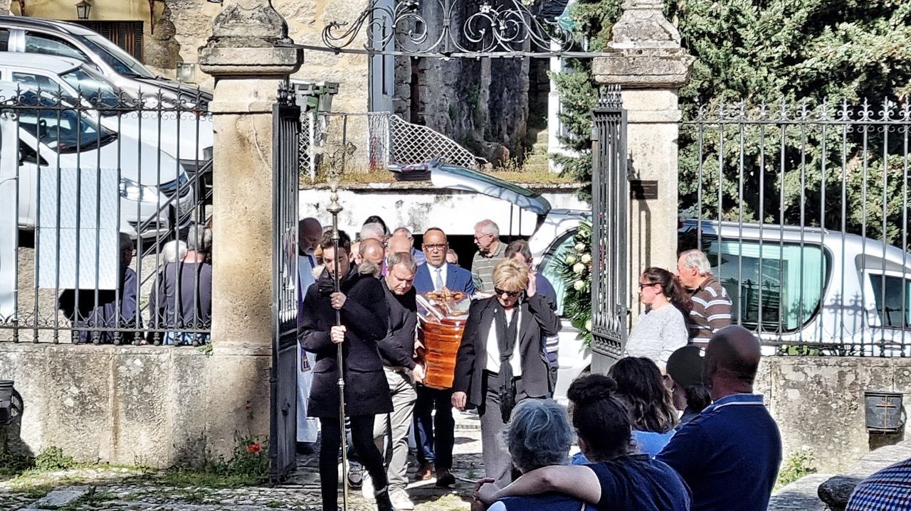 El año 2025 deja al menos 46 mujeres y tres menores asesinados por violencia de género