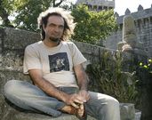 O vimianc�s Vicente de Souza desta volta � malo, un sicario. 