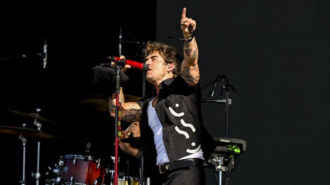 &Aacute;lvaro de Luna