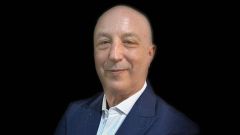 El Centro Universitario Alfonso X el Sabio (UAX) nombra a Jaime Algorta como director en Oviedo