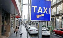 El taxista objeto del expediente sancionador podr�a ver revocada su licencia municipal. 