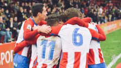 Sporting B