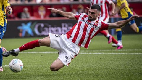 Pablo V�zquez