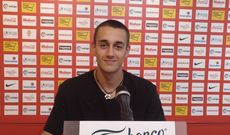 Pedro D�az