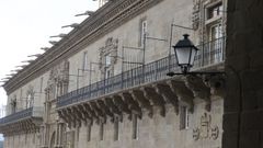 El impacto de los tubos instalados en las g&aacute;rgolas ha generado un amplio debate en la ciudad