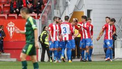 Sporting