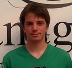 Souca abandona el club xovense.