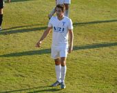 El delantero Camilo no se present� en la convocatoria del domingo