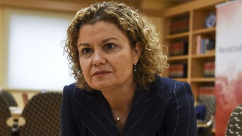 Adn present el Registro de Titularidades Reales