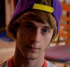 El ourensano marca diferencias