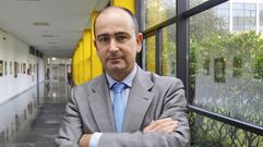 Fuentetaja avala la evoluci�n peri�dica del funcionariado.