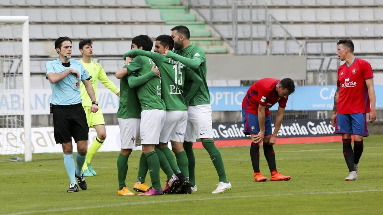 Compás de espera en el Racing para planificar el nuevo equipo