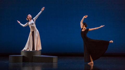 Un momento de �Chronicle�