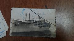 Huellas de la emigraci�n asturiana en Latinoam�rica