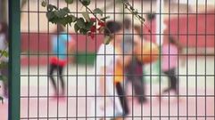 La Polic�a trata de identificar tambi�n a los espectadores de la pelea de Lugo
