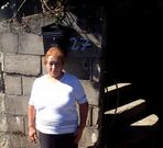 Lola Lorenzo, testigo de lo ocurrido en Gul�ns.