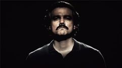 Tr�iler oficial de la segunda temporada de �Narcos�