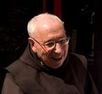 <span lang= es-es >El Padre Ferm�n G�mez</span> se suma hoy a una relaci�n escasa de hijos predilectos y adoptivos que solo incluye ahora a los escritores Xos� Neira Vilas y a Anisia Miranda, en la foto en el acto en el 2006. 