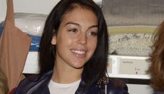 La vuelta a la rutina de Georgina y Cristiano Ronaldo