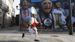 Cigarr�n de Ver�n