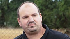 Rodr�guez admite la dificultad del relevo generacional en el campo