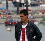 Ram�n Ferro no sabe nada de la RFEP desde mediados de marzo.