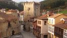 Este es el �infravalorado� pueblo asturiano que National Geographic considera �una parada imprescindible�