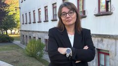 Alicia Mun�n.