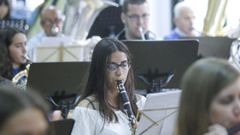 Banda de Ortigueira