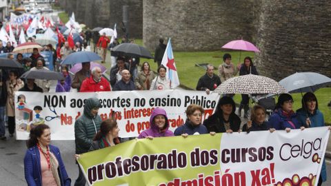 Lugo