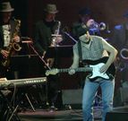 V�ctor Aneiros ser� uno de los participantes