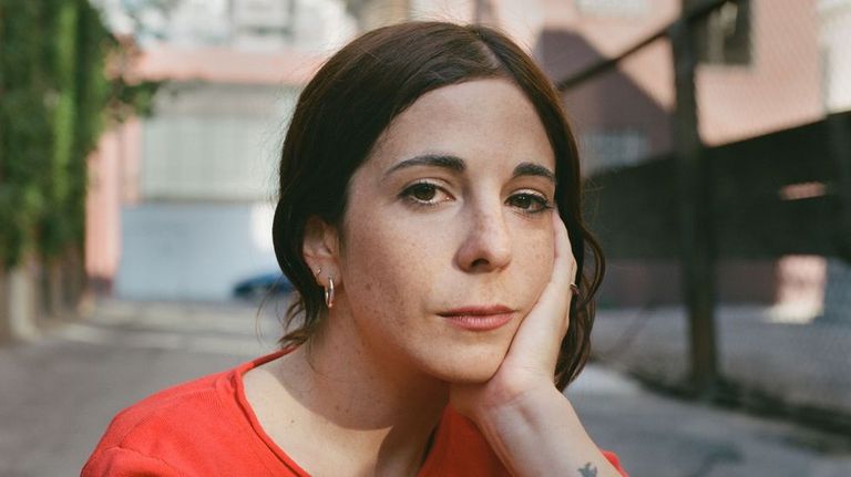 Gala Hern&aacute;nd&eacute;z