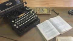 Fene revive sus colegios indianos