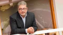 Jos� Joaqu�n Brotons