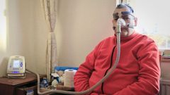 JOSE DANIEL CARBAYOSA