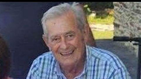 Manuel Cap�n Pardo