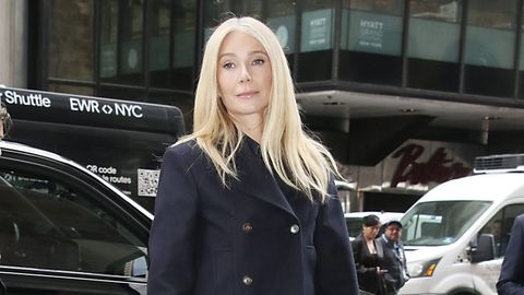 Gwyneth Paltrow