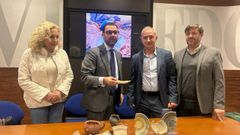 Cer�mica vidriada de Faro