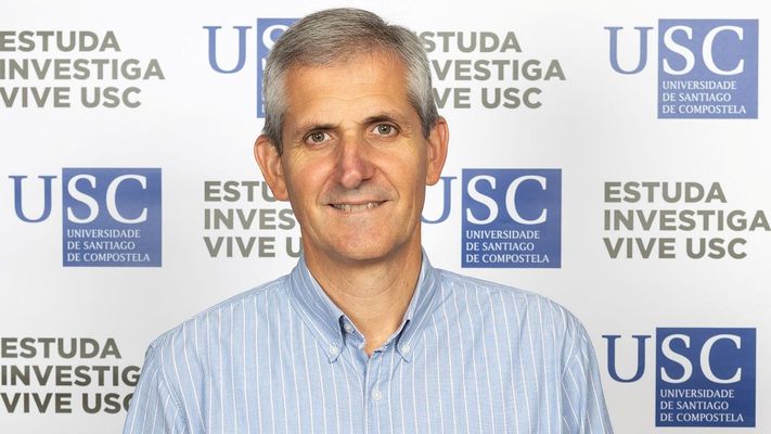 Amiama sustituye como director de la Polit�cnica a Rosa Romero