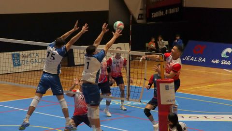 Los boirenses volver�n a jugar ante su p�blico con la esperanza de darle una alegr�a.