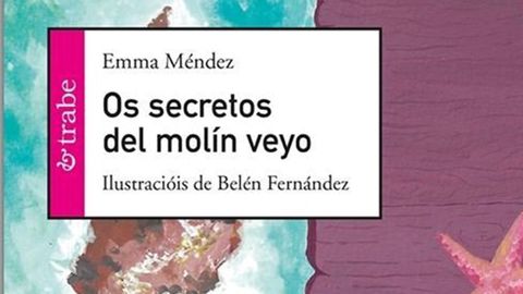 Os secretos del mol�n veyo