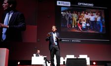 Eduardo D�vila Miura