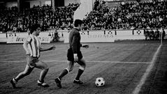 El �ltimo D�por-Lugo hasta la fecha, en fotos