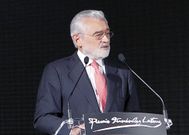 Daro Villanueva: El peridico es y ser insustituble