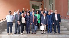 Colegio Oficial de Ingenieros Navales y Ocenicos