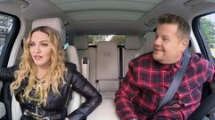 Madonna confiesa su �affaire� con Michael Jackson