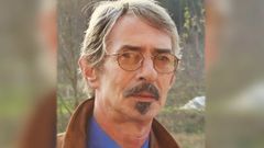 Eduardo Vilari�o Pardo