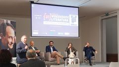 Las jornadas se desarrollar�n en el Marco